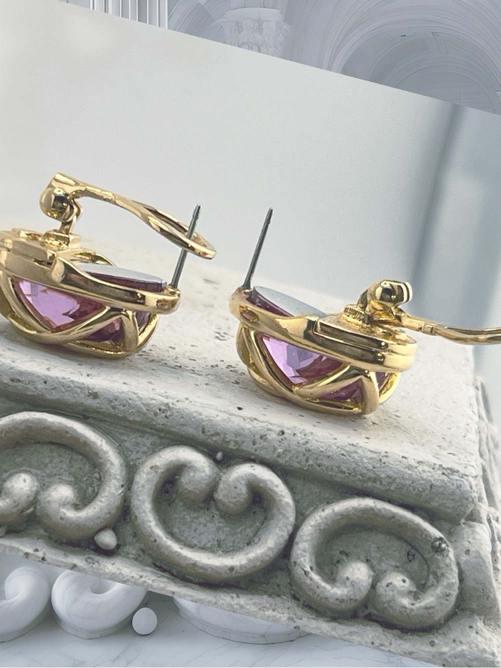 Joan Rivers Classics Collection - Picture 7 of 8